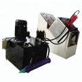 Bonjee Best Seller Automatic High Speed Hydraulic Press Paper Plate Machine / Machinery